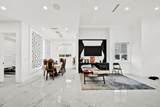 6735 130A Street - Photo 5
