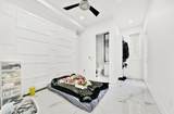 6735 130A Street - Photo 6
