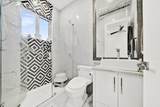 6735 130A Street - Photo 7