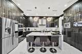 6735 130A Street - Photo 8