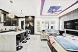 6735 130A Street - Photo 9