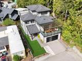 3295 Sunnyside Road - Photo 1