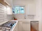 3295 Sunnyside Road - Photo 10