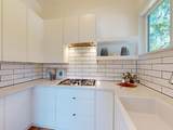 3295 Sunnyside Road - Photo 11