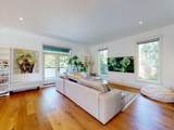3295 Sunnyside Road - Photo 12