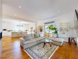 3295 Sunnyside Road - Photo 13