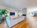 3295 Sunnyside Road - Photo 14