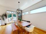 3295 Sunnyside Road - Photo 15