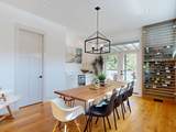 3295 Sunnyside Road - Photo 16
