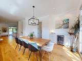 3295 Sunnyside Road - Photo 17