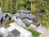 3295 Sunnyside Road - Photo 2