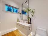 3295 Sunnyside Road - Photo 20