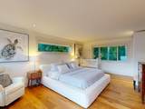 3295 Sunnyside Road - Photo 22