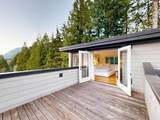 3295 Sunnyside Road - Photo 23