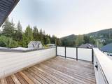 3295 Sunnyside Road - Photo 24