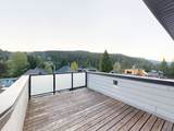 3295 Sunnyside Road - Photo 25