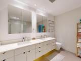 3295 Sunnyside Road - Photo 26