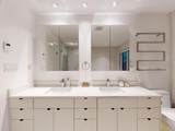 3295 Sunnyside Road - Photo 27