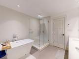 3295 Sunnyside Road - Photo 28