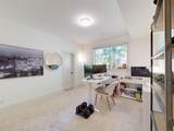 3295 Sunnyside Road - Photo 29