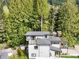3295 Sunnyside Road - Photo 3