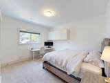 3295 Sunnyside Road - Photo 30