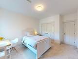 3295 Sunnyside Road - Photo 31