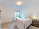 3295 Sunnyside Road - Photo 32