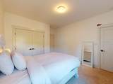 3295 Sunnyside Road - Photo 33