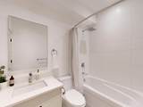 3295 Sunnyside Road - Photo 34