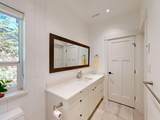 3295 Sunnyside Road - Photo 35