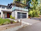 3295 Sunnyside Road - Photo 36