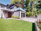 3295 Sunnyside Road - Photo 37