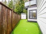3295 Sunnyside Road - Photo 38