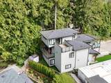 3295 Sunnyside Road - Photo 4