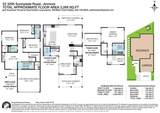 3295 Sunnyside Road - Photo 40