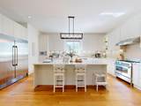 3295 Sunnyside Road - Photo 5