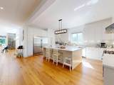3295 Sunnyside Road - Photo 6