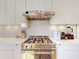 3295 Sunnyside Road - Photo 7