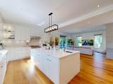 3295 Sunnyside Road - Photo 8