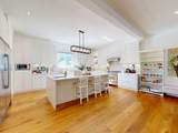 3295 Sunnyside Road - Photo 9