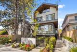 679 18th Avenue - Photo 1