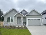 20892 35A Avenue - Photo 1