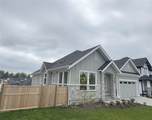 20892 35A Avenue - Photo 2