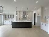 20892 35A Avenue - Photo 3