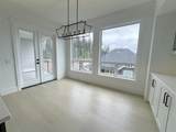 20892 35A Avenue - Photo 4