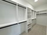 20892 35A Avenue - Photo 5