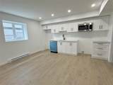 20892 35A Avenue - Photo 6