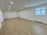 20892 35A Avenue - Photo 7