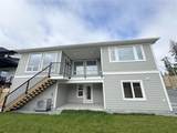20892 35A Avenue - Photo 8